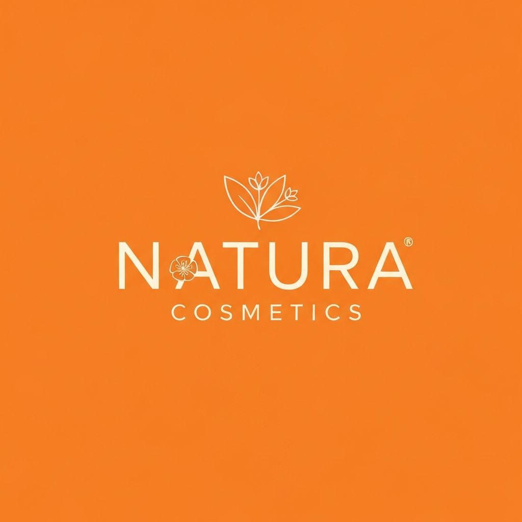 Natura
